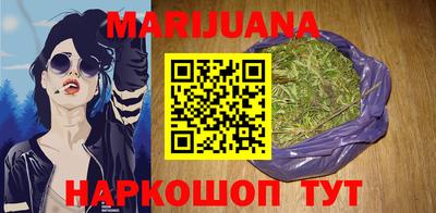 MDMA Premium VHQ Новодвинск
